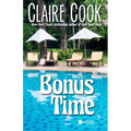 Bonus Time - Paperback