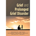 Grief and Prolonged Grief Disorder - Paperback