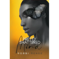 Pretty Shattered Mind - Paperback
