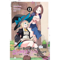 I've Been Killing Slimes for 300 Years and Maxed Out My Level, Vol. 13 (Manga): Volume 13 - Paperback