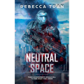 Neutral Space - Paperback