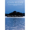 After the Blue Hour - Paperback