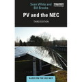 Pv and the NEC - Paperback