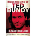 Inside the Mind of Ted Bundy - Paperback