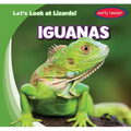 Iguanas - Library Binding