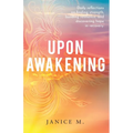Upon Awakening - Paperback