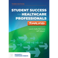 Student Success for Health Professionals Simplified - Paperback