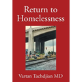 Return to Homelessness - Hardcover