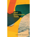 Joni Eareckson Tada - Hardcover