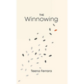 The Winnowing - Paperback