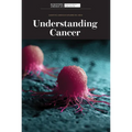 Understanding Cancer - Library Binding