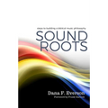 Sound Roots - Paperback
