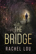 The Bridge - Paperback