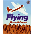 Flying - Hardcover