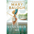 Remember Me: Phillippa's Story - Paperback