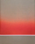 Ron Nagle: Nagle, Ron - Hardcover