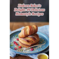 Einkorn Baker's Delight: 99 Delicious Homestyle Recipes - Paperback