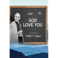 God Love You: The Best of Fulton J. Sheen - Paperback