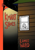 Kmart Shoes - Paperback