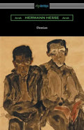 Demian: (Translated by N. H. Piday) - Paperback