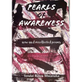 Pearls of Awareness: New and Recollected Poems - Paperback