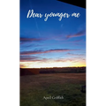 Dear younger me - Paperback