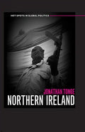Northern Ireland - Paperback