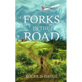 Forks in the Road - Paperback