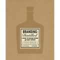 Branding: Distilled - Paperback