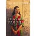 Pharaoh's Daughter - Paperback