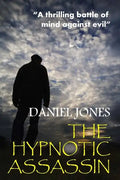 The Hypnotic Assassin - Paperback