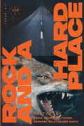 Rock and a Hard Place, Issue 7: Winter 2022 - Paperback
