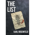 The List - Paperback