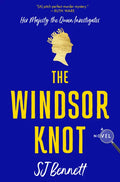 The Windsor Knot - Hardcover