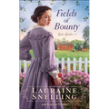 Fields of Bounty - Paperback