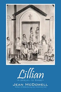 Lillian: (A Sequel to Bobby) - Paperback