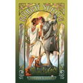 Bright Spring - Paperback