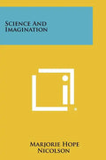 Science and Imagination - Paperback