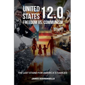 United States 12.0 - Freedom vs. Communism - Paperback