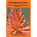 The Warm Heart - Paperback