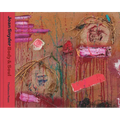 Joan Snyder: Body & Soul - Hardcover