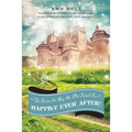 Hi from the Sky: On the Road to Happily Ever After! - Paperback