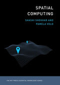 Spatial Computing - Paperback