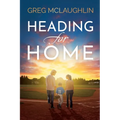 Heading for Home - Paperback