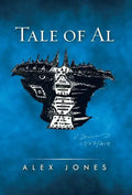 Tale of Al - Hardcover