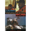 Lifeboat Sailors - Paperback