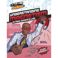 Understanding Magnetism in Max Axiom's Lab - Paperback