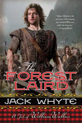 Forest Laird - Paperback