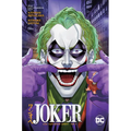 Joker: One Operation Joker Vol. 3 - Paperback