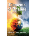 Elements of Change - Hardcover